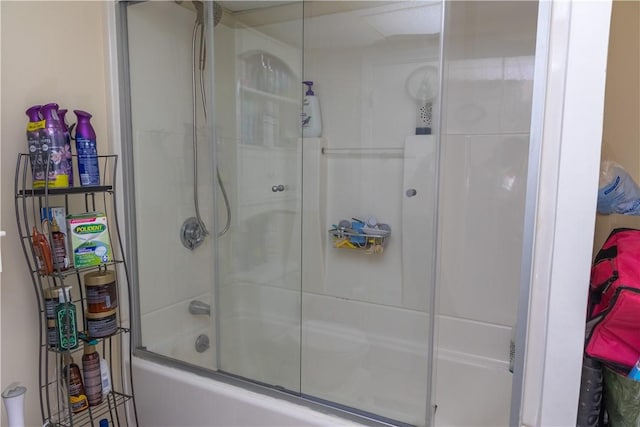 132 Bakers Creek Rd, Warwick, RI 02886 - view of full bathroom
