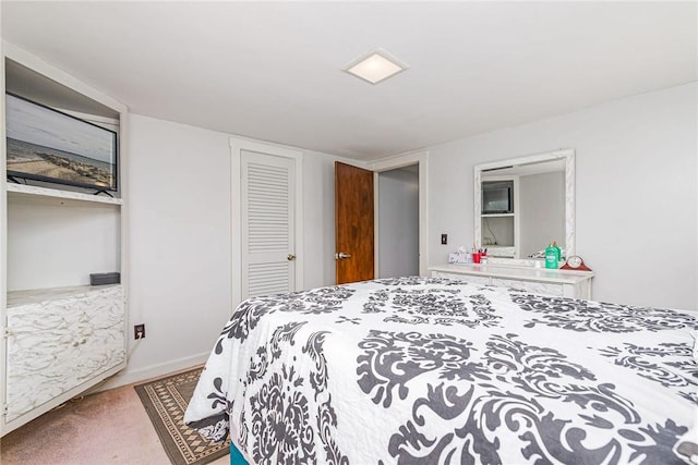 141 Canal St, Westerly, RI 02891 - view of bedroom