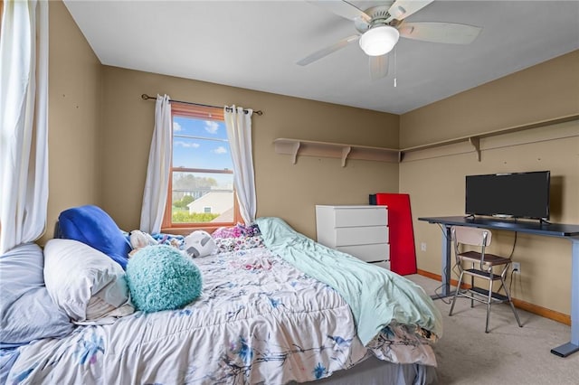 101 Windstone Dr, Portsmouth, RI 02871 - photo 36