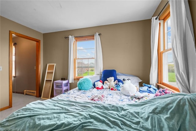 101 Windstone Dr, Portsmouth, RI 02871 - photo 37