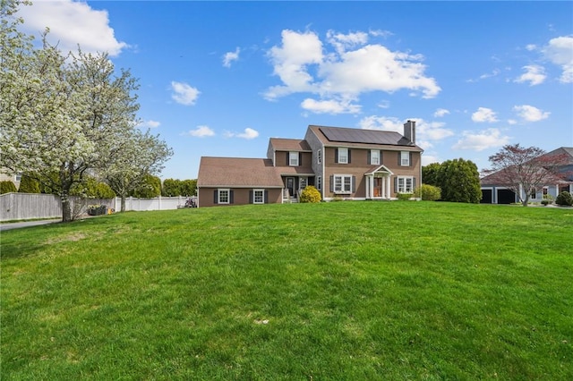 101 Windstone Dr, Portsmouth, RI 02871 - photo 3