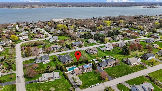 101 Windstone Dr, Portsmouth, RI 02871 - photo 7
