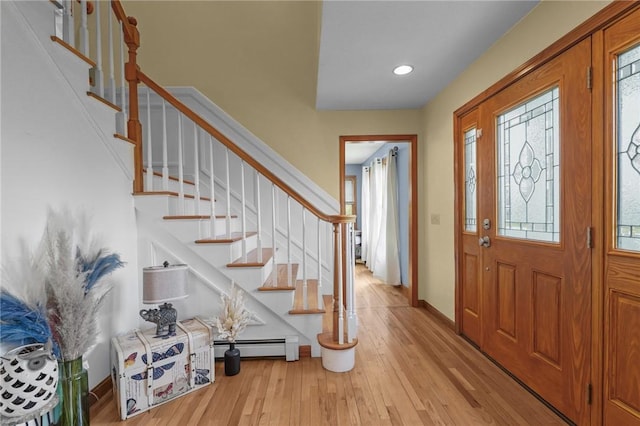101 Windstone Dr, Portsmouth, RI 02871 - photo 10