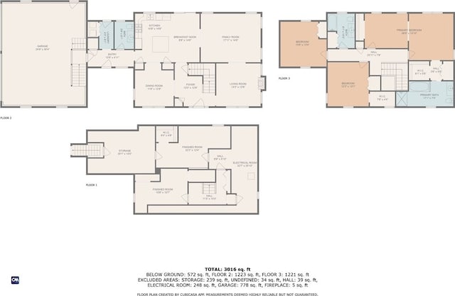 101 Windstone Dr, Portsmouth, RI 02871 - photo 44