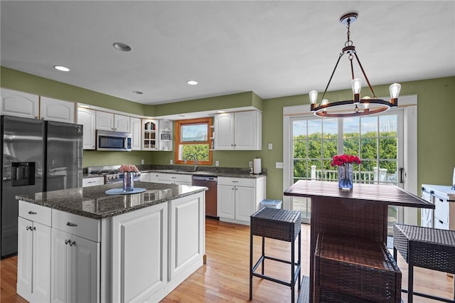 101 Windstone Dr, Portsmouth, RI 02871 - photo 8