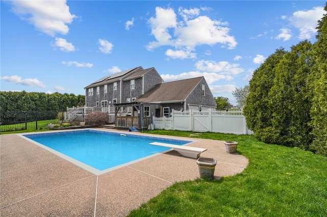 101 Windstone Dr, Portsmouth, RI 02871 - photo 1