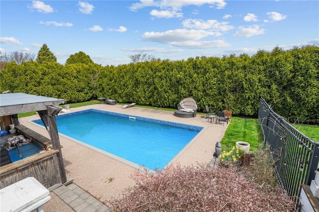101 Windstone Dr, Portsmouth, RI 02871 - photo 4