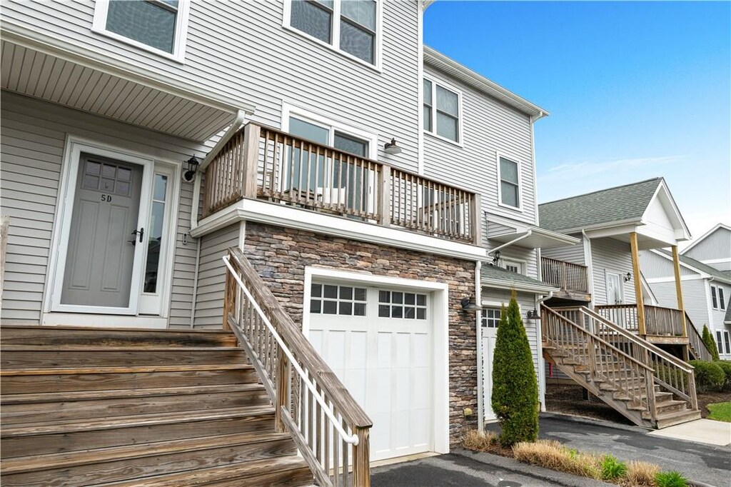 5 Jupiter Ln Unit D, Richmond, RI 02898 - photo 1