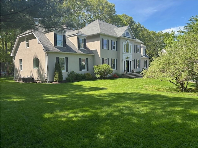 7 Thornewood Dr, Lincoln, RI 02865 - photo 4