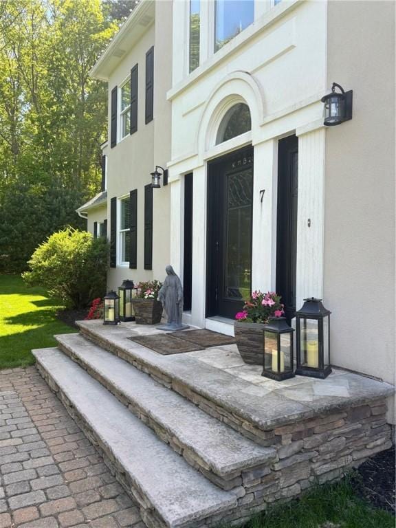 7 Thornewood Dr, Lincoln, RI 02865 - photo 6