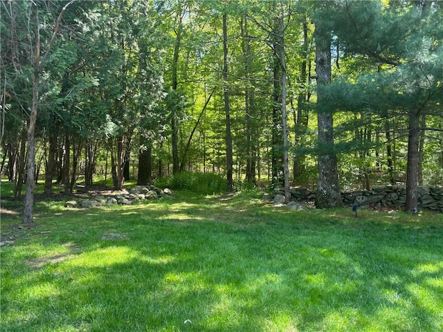 7 Thornewood Dr, Lincoln, RI 02865 - photo 44