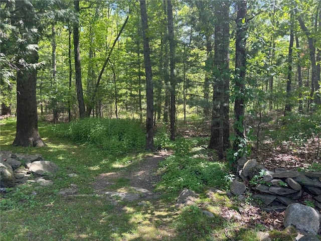 7 Thornewood Dr, Lincoln, RI 02865 - photo 45