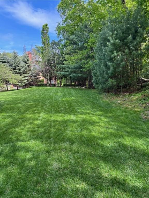 7 Thornewood Dr, Lincoln, RI 02865 - photo 46