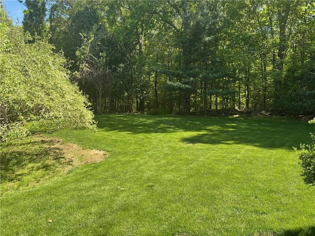 7 Thornewood Dr, Lincoln, RI 02865 - photo 47
