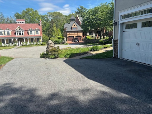 7 Thornewood Dr, Lincoln, RI 02865 - photo 48
