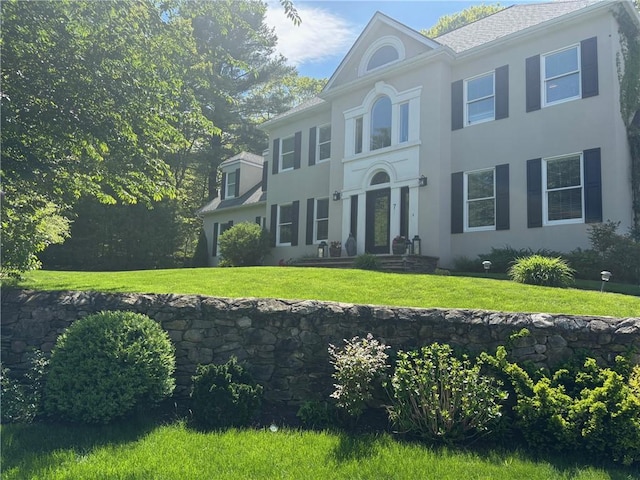 7 Thornewood Dr, Lincoln, RI 02865 - photo 49