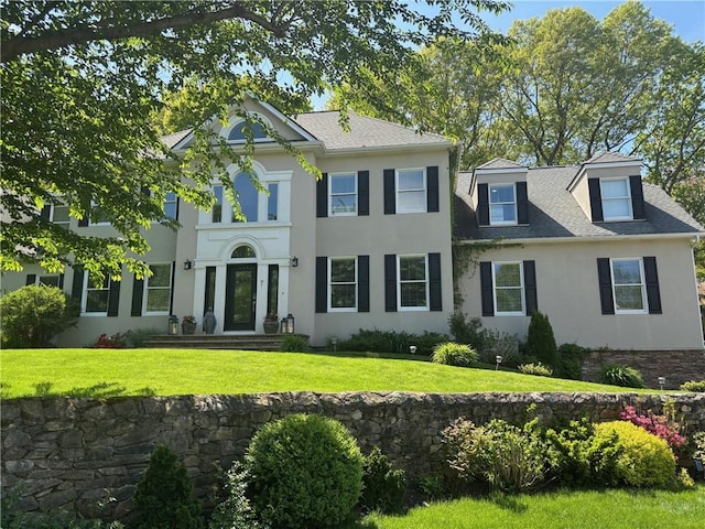 7 Thornewood Dr, Lincoln, RI 02865 - photo 1