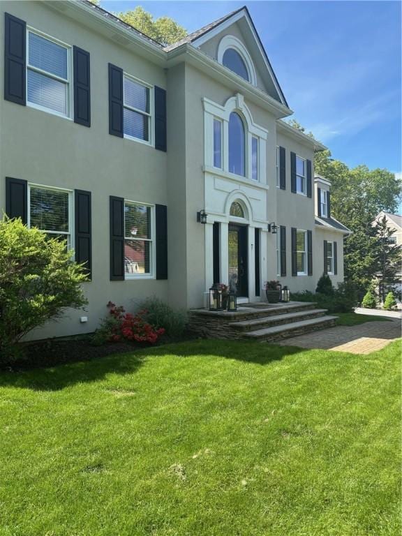 7 Thornewood Dr, Lincoln, RI 02865 - photo 3