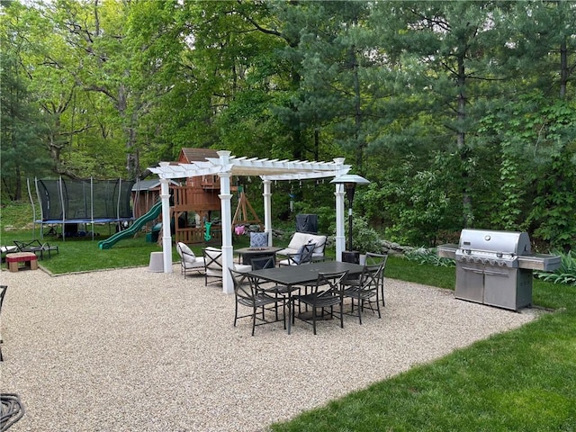 7 Thornewood Dr, Lincoln, RI 02865 - photo 43