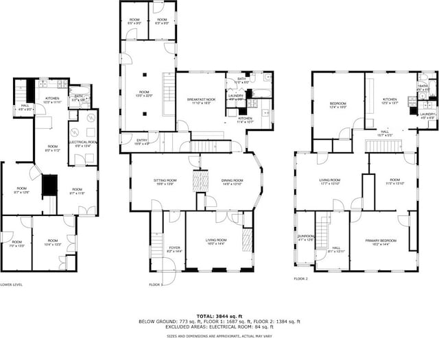 plan