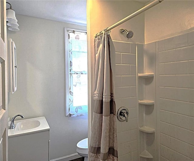 168 Spring St, Woonsocket, RI 02895 - photo 13
