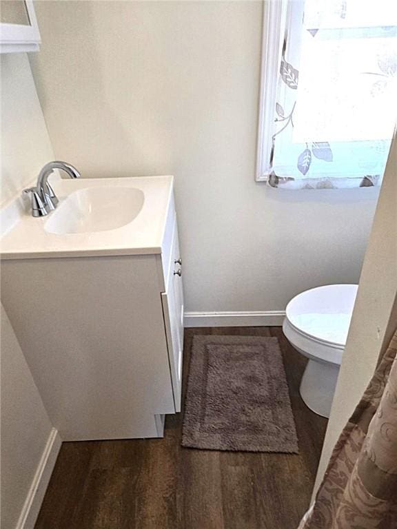 168 Spring St, Woonsocket, RI 02895 - photo 12