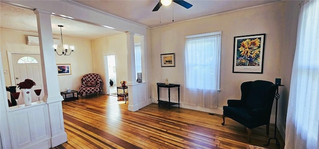 168 Spring St, Woonsocket, RI 02895 - photo 6