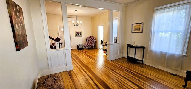 168 Spring St, Woonsocket, RI 02895 - photo 7