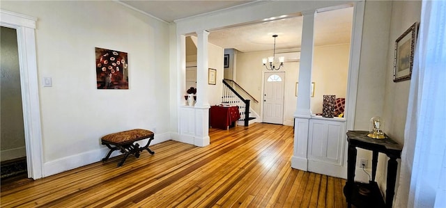 168 Spring St, Woonsocket, RI 02895 - photo 8