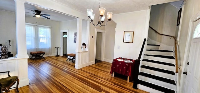 168 Spring St, Woonsocket, RI 02895 - photo 9