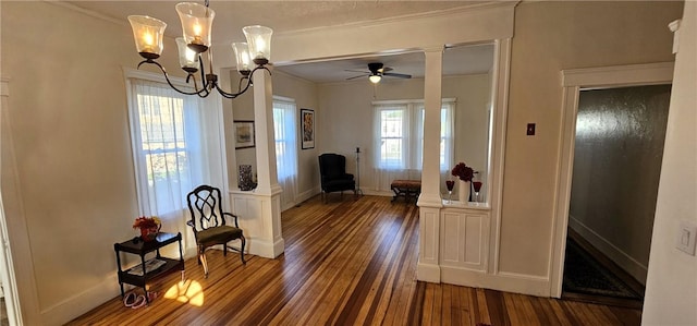 168 Spring St, Woonsocket, RI 02895 - photo 10