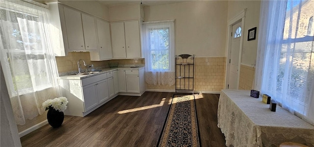 168 Spring St, Woonsocket, RI 02895 - photo 5