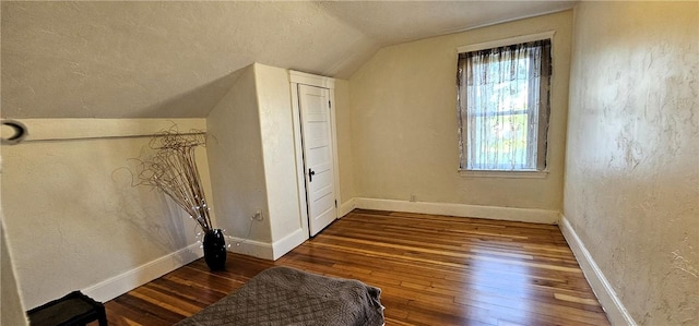 168 Spring St, Woonsocket, RI 02895 - photo 14