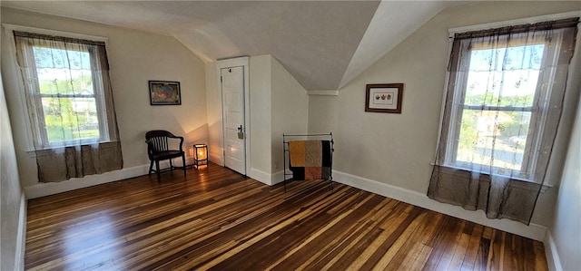 168 Spring St, Woonsocket, RI 02895 - photo 15