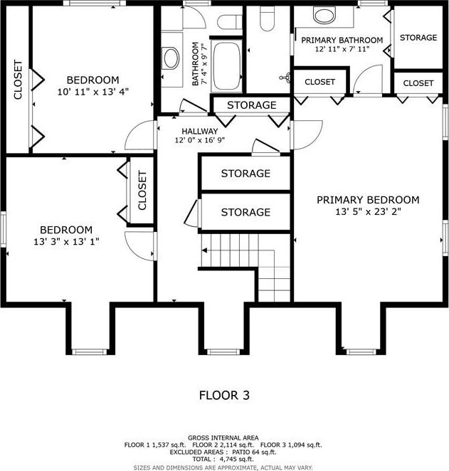 plan