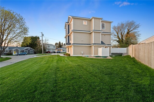 25 Scallop Shell Rd, Narragansett, RI 02882 - photo 42