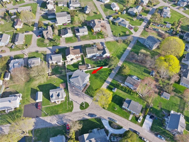 25 Scallop Shell Rd, Narragansett, RI 02882 - photo 44