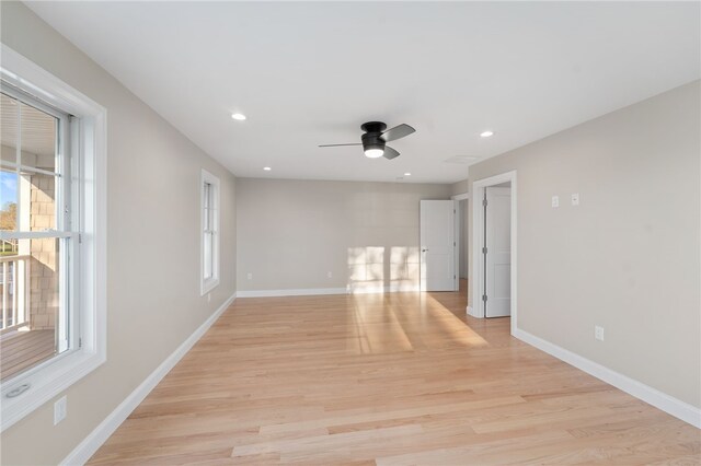 25 Scallop Shell Rd, Narragansett, RI 02882 - photo 17