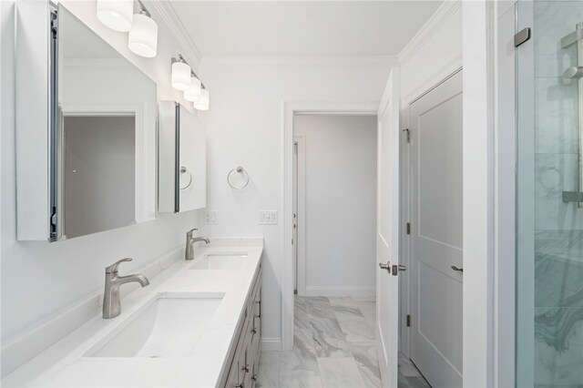 25 Scallop Shell Rd, Narragansett, RI 02882 - photo 31