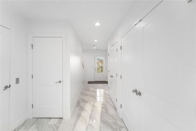25 Scallop Shell Rd, Narragansett, RI 02882 - photo 32