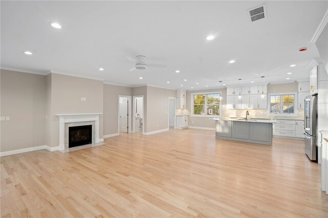 25 Scallop Shell Rd, Narragansett, RI 02882 - photo 4