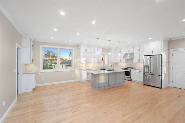25 Scallop Shell Rd, Narragansett, RI 02882 - photo 7