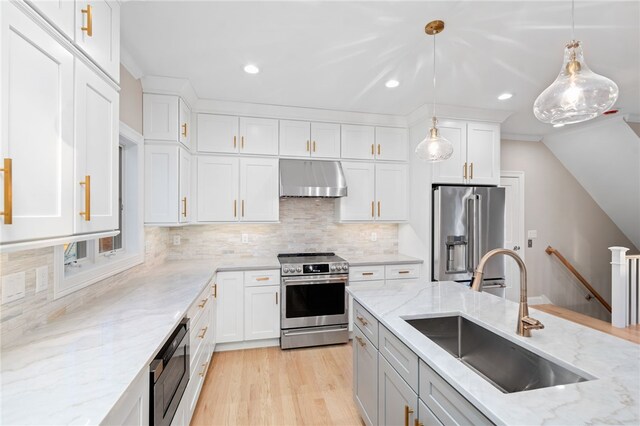 25 Scallop Shell Rd, Narragansett, RI 02882 - photo 6