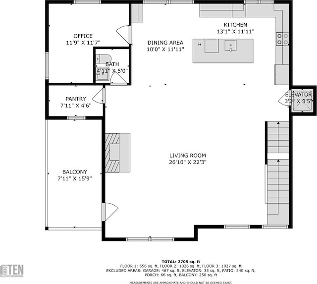 25 Scallop Shell Rd, Narragansett, RI 02882 - photo 47