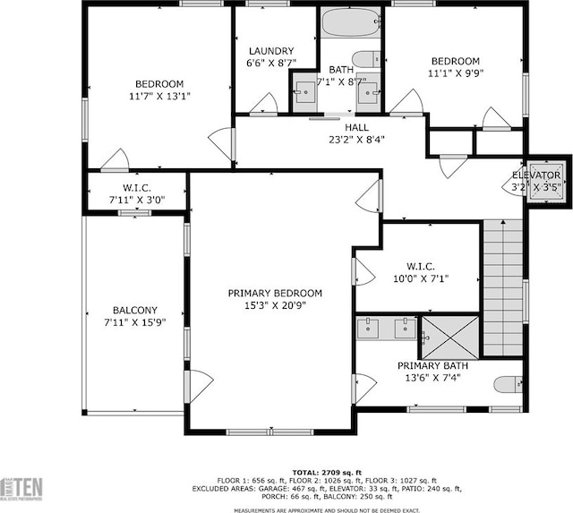 25 Scallop Shell Rd, Narragansett, RI 02882 - photo 48