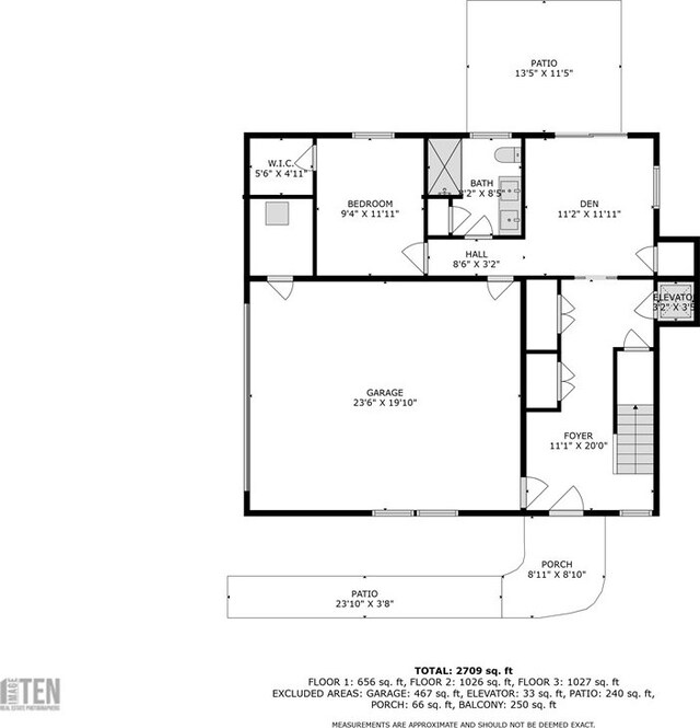 25 Scallop Shell Rd, Narragansett, RI 02882 - photo 49