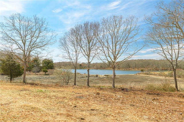 101 Kenyon Farm Rd, Narragansett, RI 02882 - view of water feature
