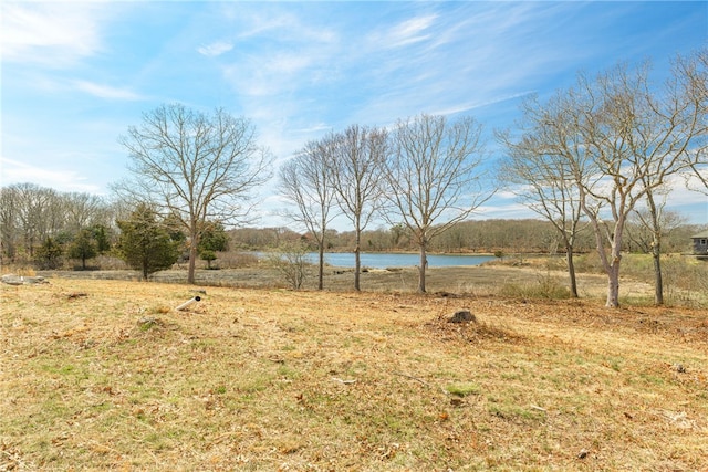 101 Kenyon Farm Rd, Narragansett, RI 02882 - exterior space