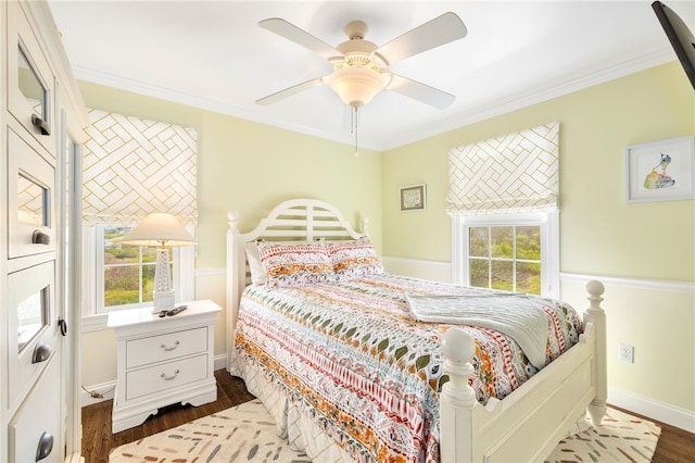 244 Spring St, Block Island, RI 02807 - photo 22