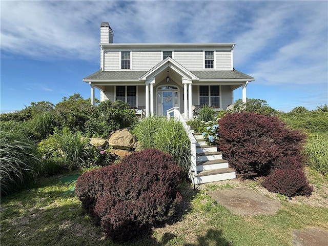 244 Spring St, Block Island, RI 02807 - photo 26